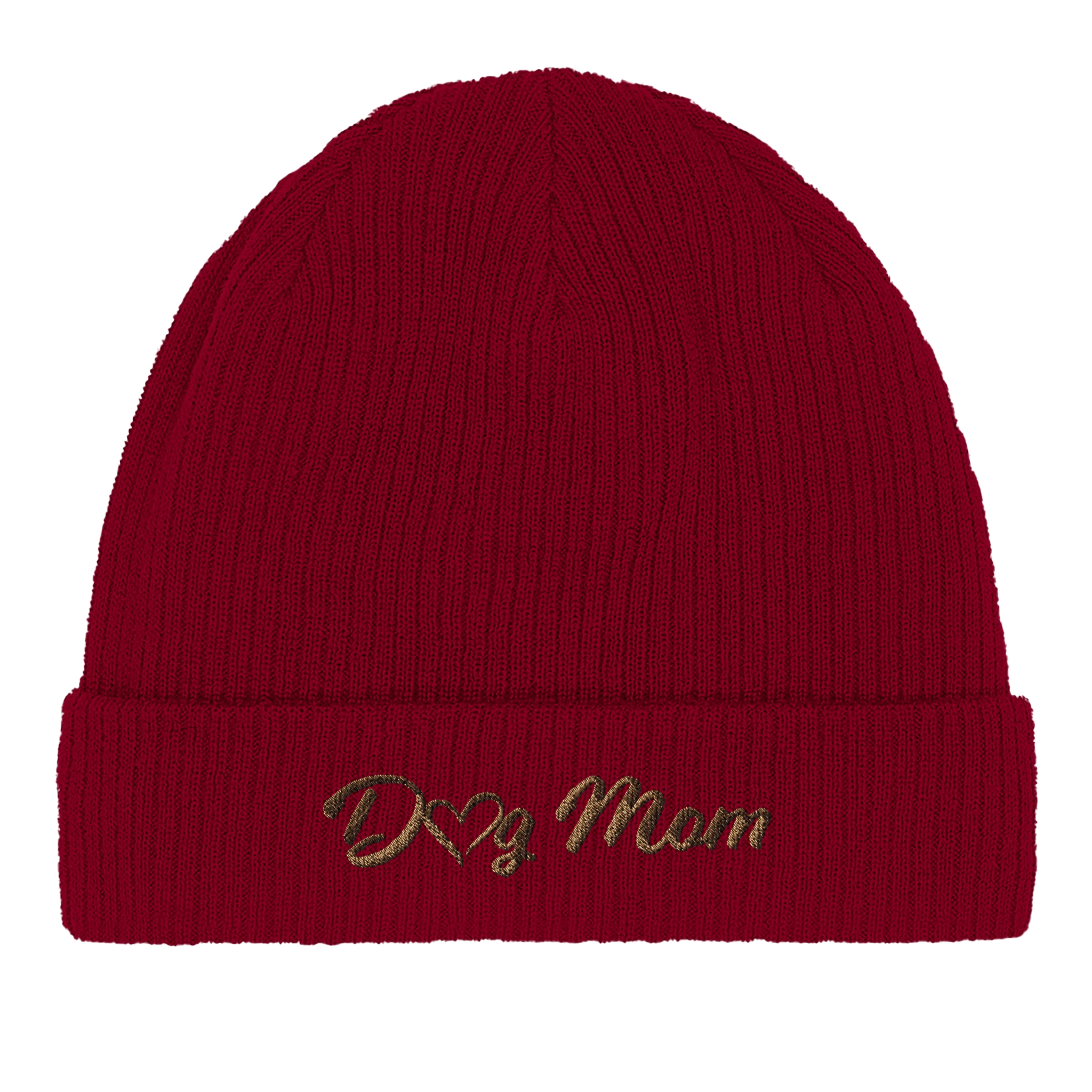 4a851b29-a7f9-4bb7-99ec-300e739acf23