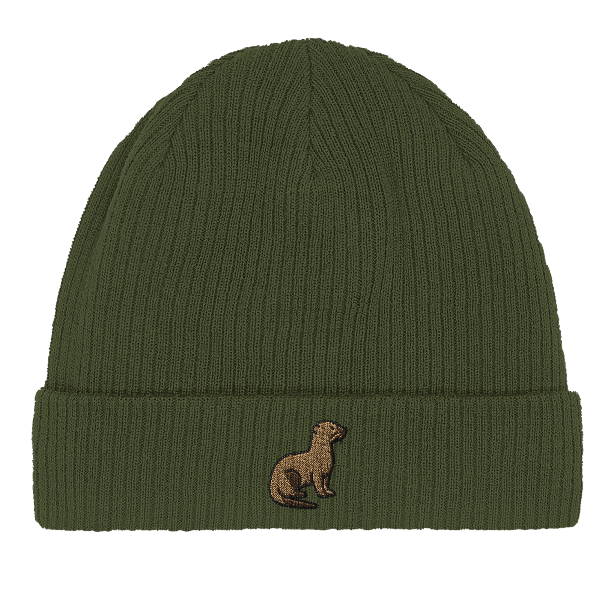 4abc6002-257c-45f9-b3bf-be2ba75c07f4