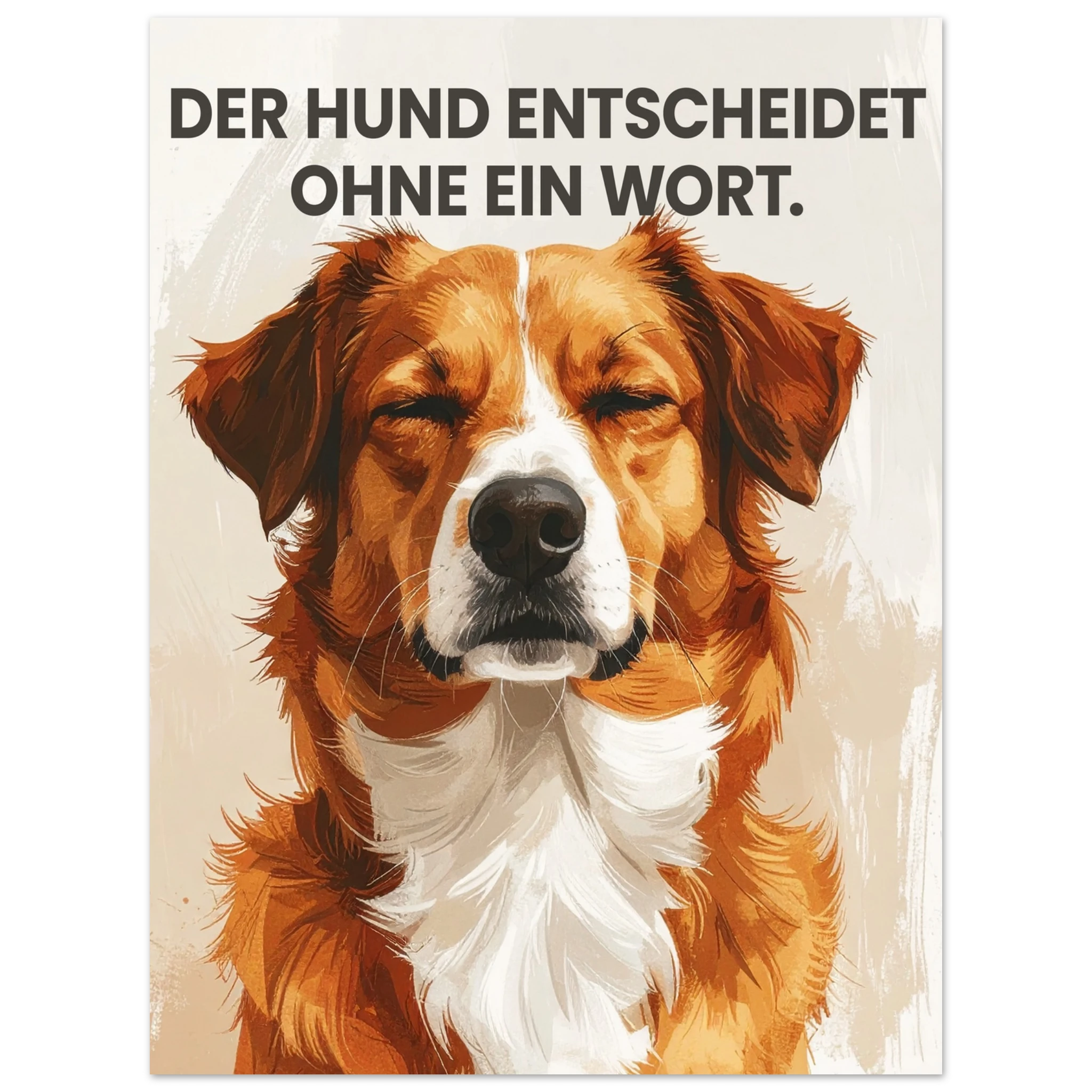 4ac66e52-a515-40ef-82ee-74c81dfa1e3c