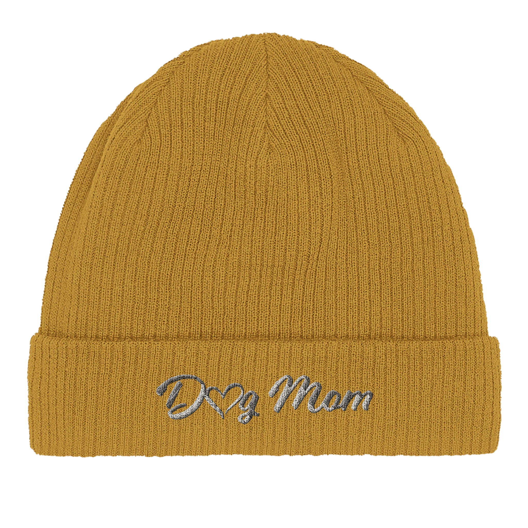 4ad6284b-eaf2-4df7-acad-5ff2f853fee2