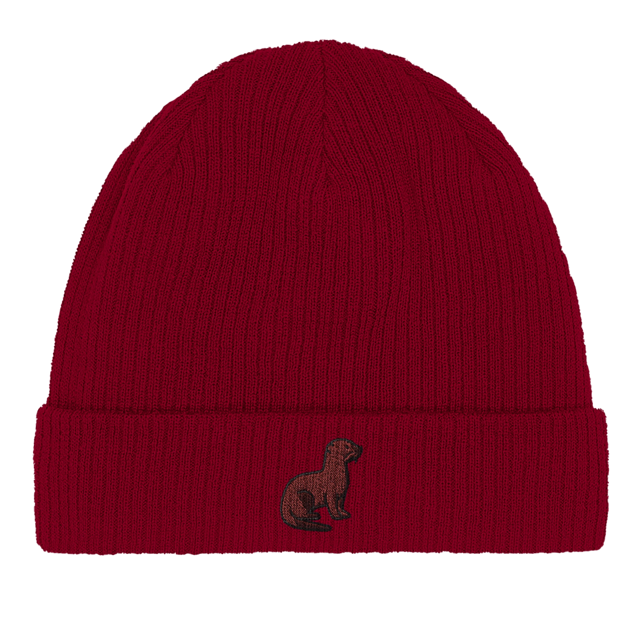 4b1f011d-0353-4d3d-a547-5c3c7b67d1d3