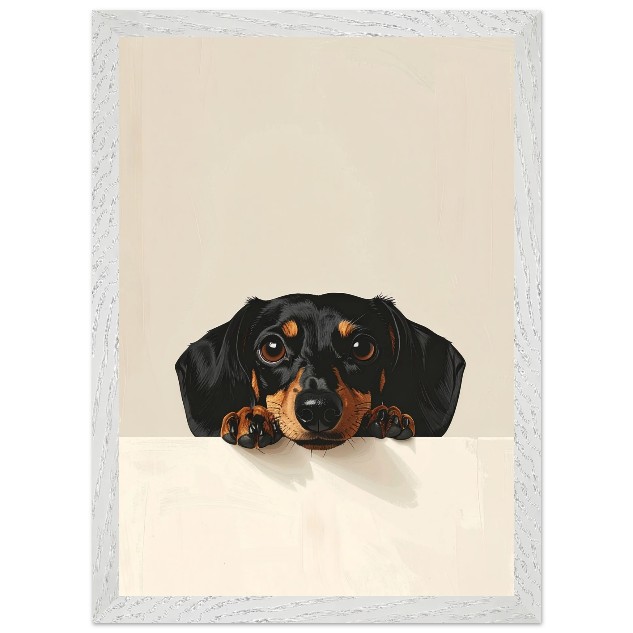 4b26bd78-bda6-412d-acc9-14ee63c957c3