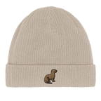 4b788d47-eaba-4e84-a026-c81770ee0e1b