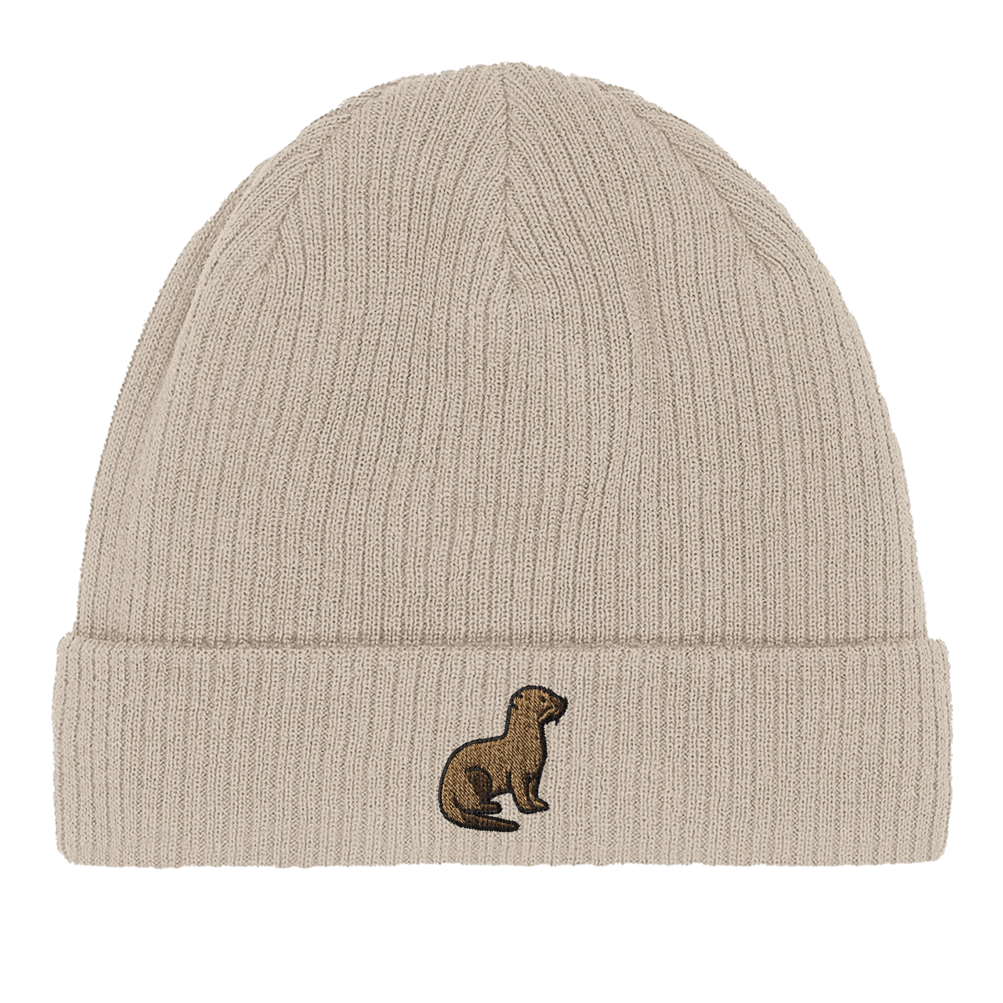 4b788d47-eaba-4e84-a026-c81770ee0e1b