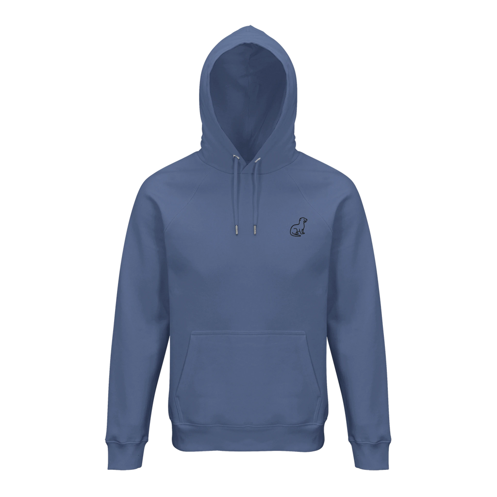 4bd2ce2e-2aeb-4bd9-a384-ea31826a95c1