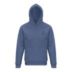 4bd2ce2e-2aeb-4bd9-a384-ea31826a95c1