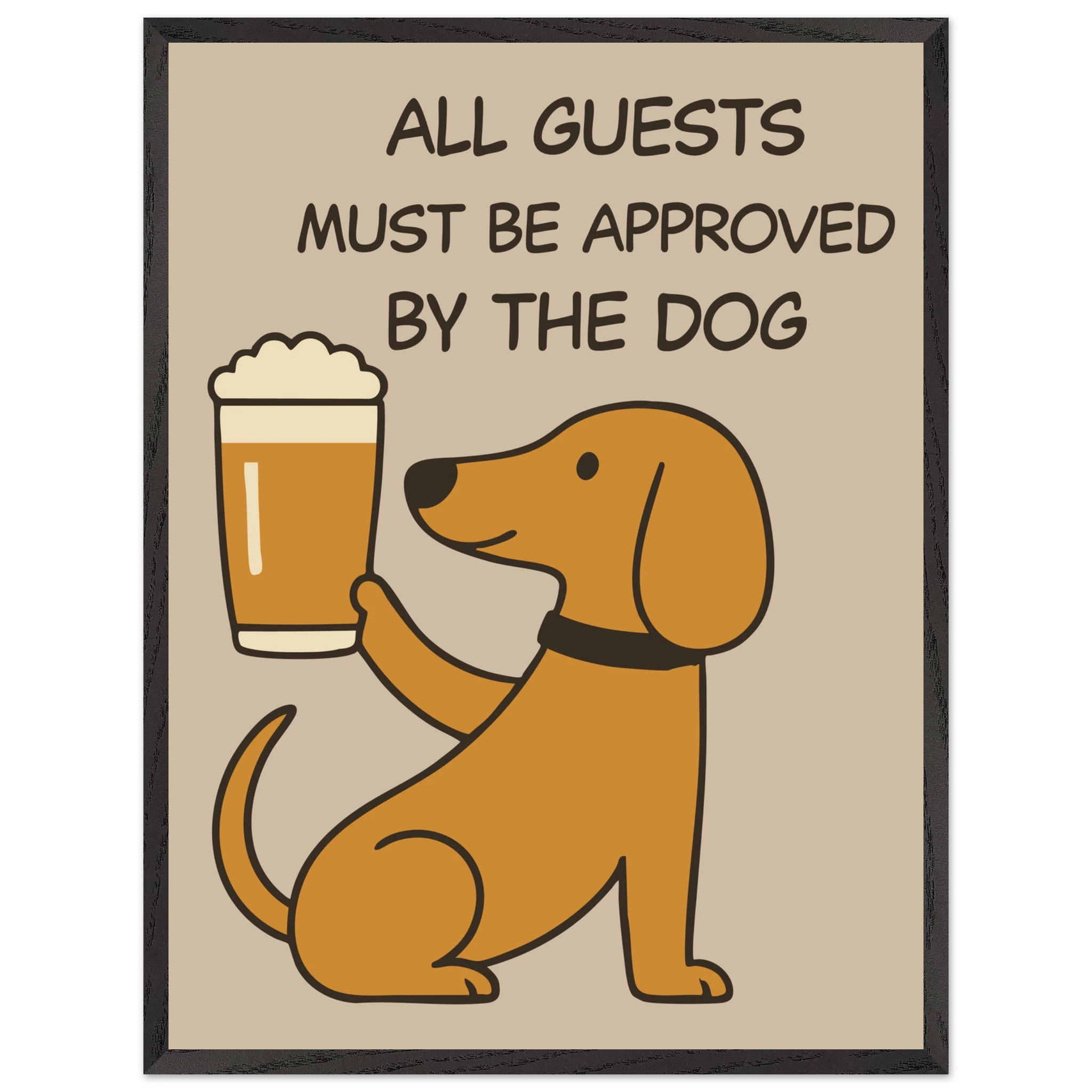 4bedd1ed-14e6-4329-ad78-977abc450934