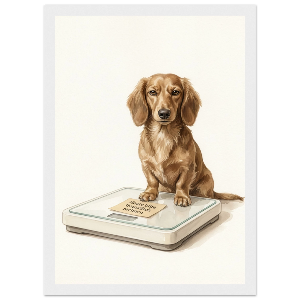 4c80f06f-a6cb-4ef5-a066-b01e7e19813b