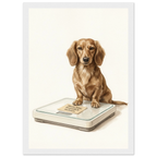 4c80f06f-a6cb-4ef5-a066-b01e7e19813b