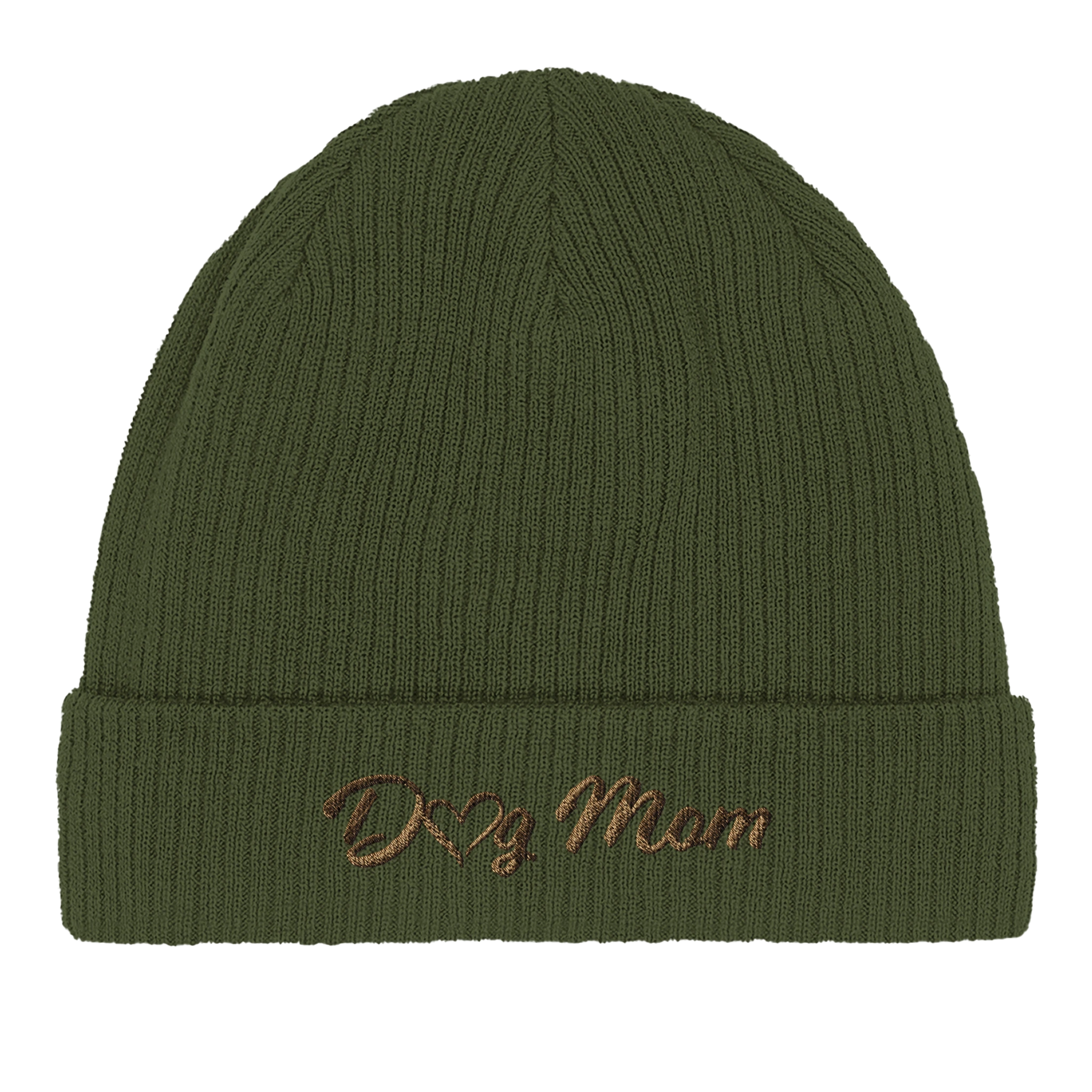 4d2a7beb-7281-4182-9813-a7701989c074