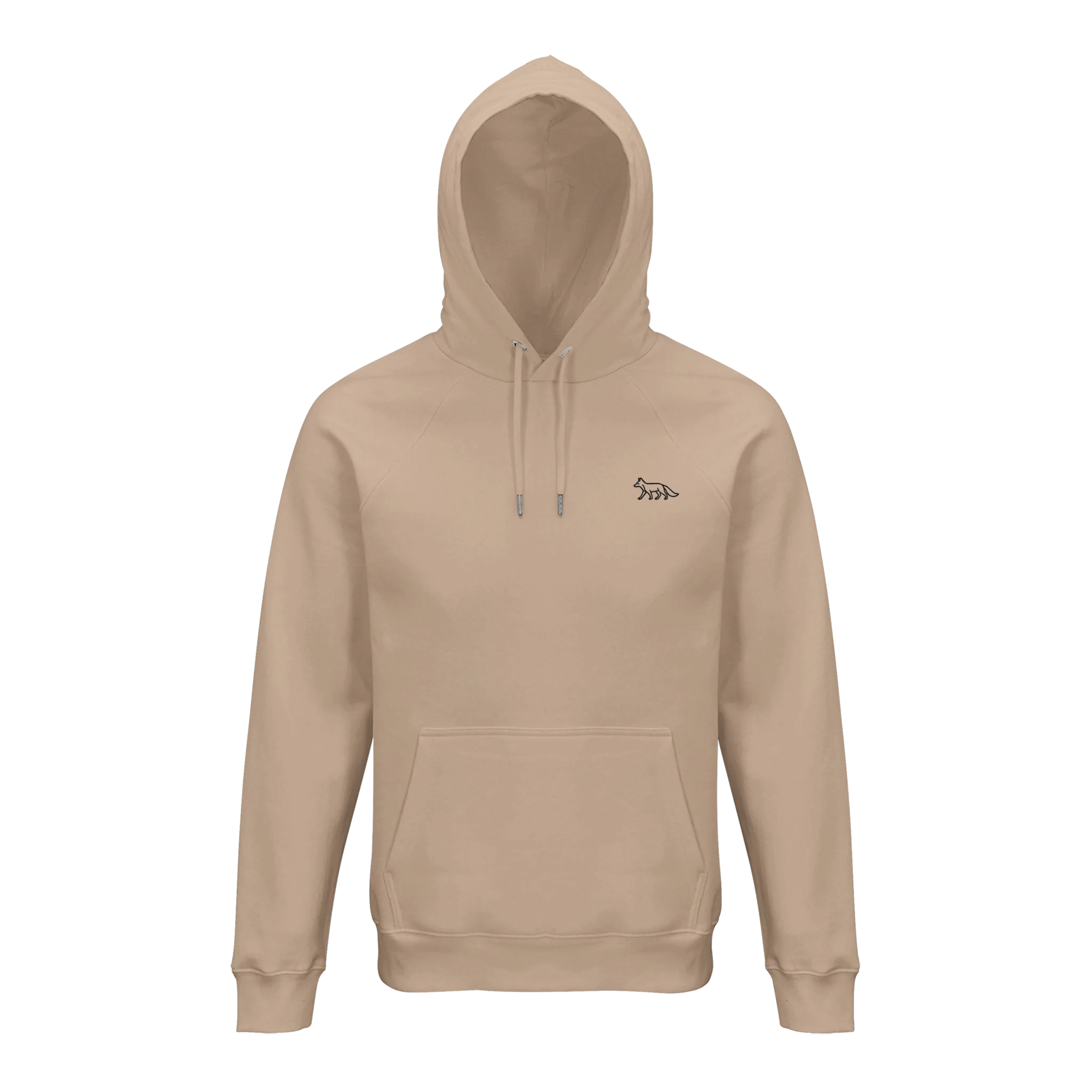 4d5a635b-c3d5-4cd5-b918-4fb9b1439544