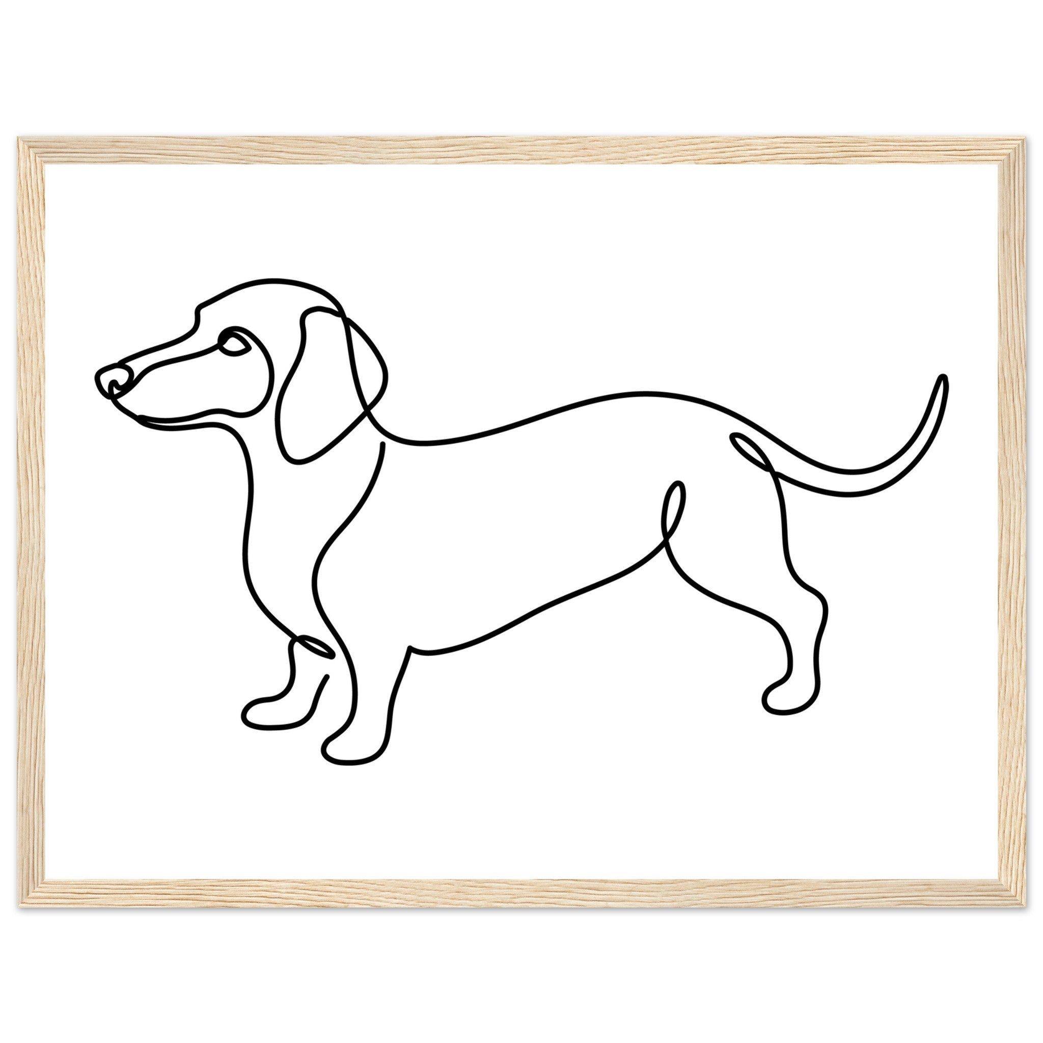 4d62b0d9-e971-4f5f-b7ed-af6a775967f9