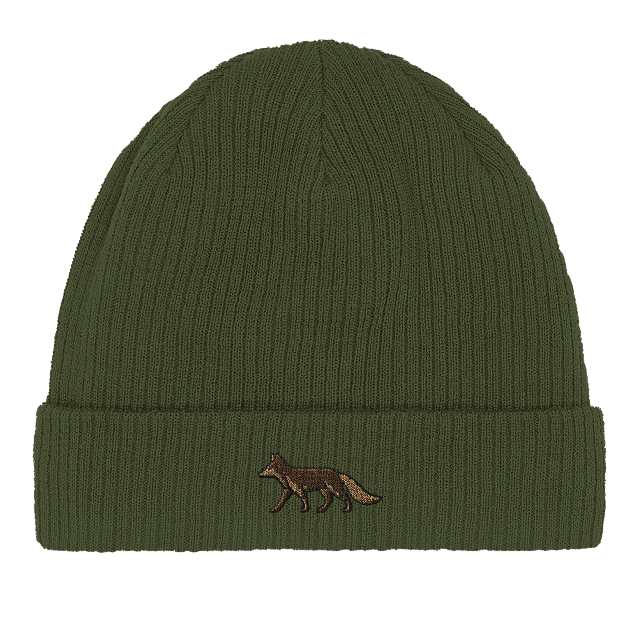 4e66cb39-c7a9-46c8-9382-cd226f65920c