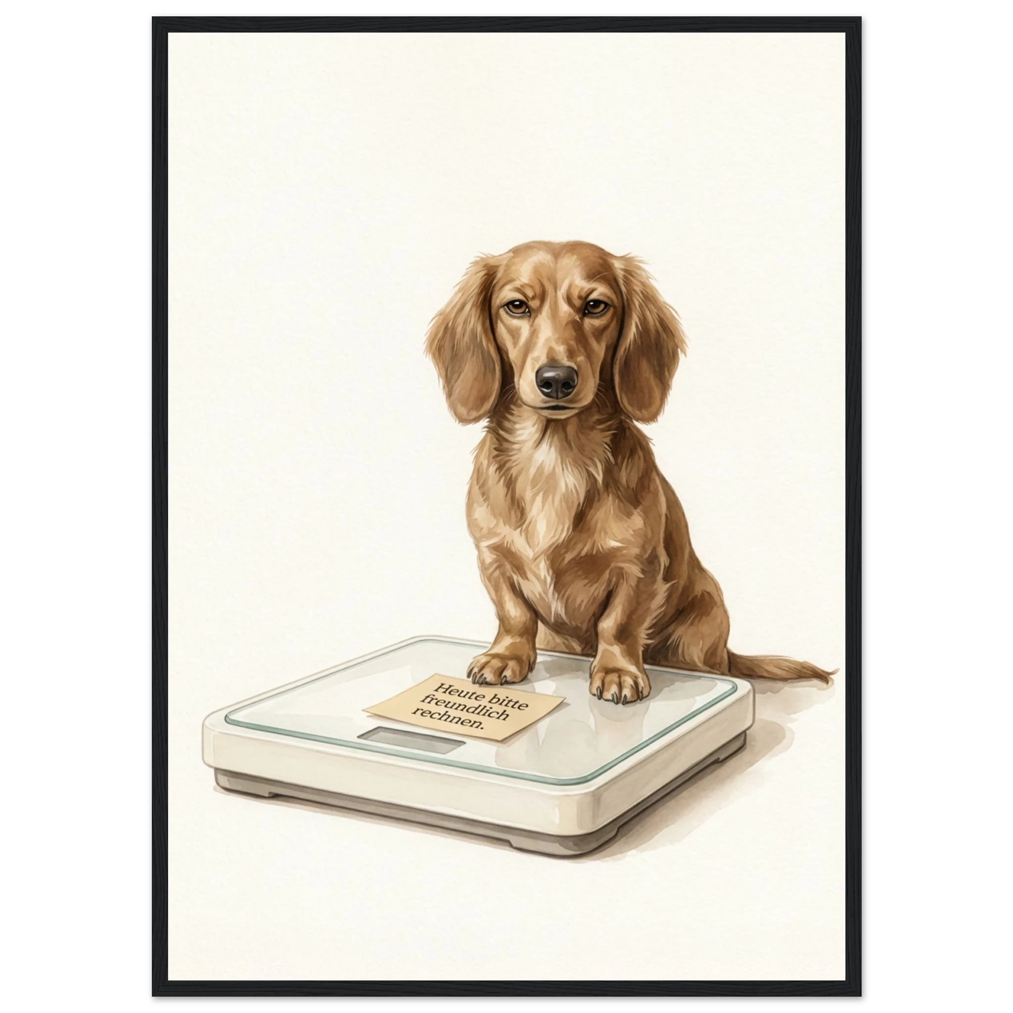 4fa0d4f1-18cc-49a5-b5d2-0753e0237b2d