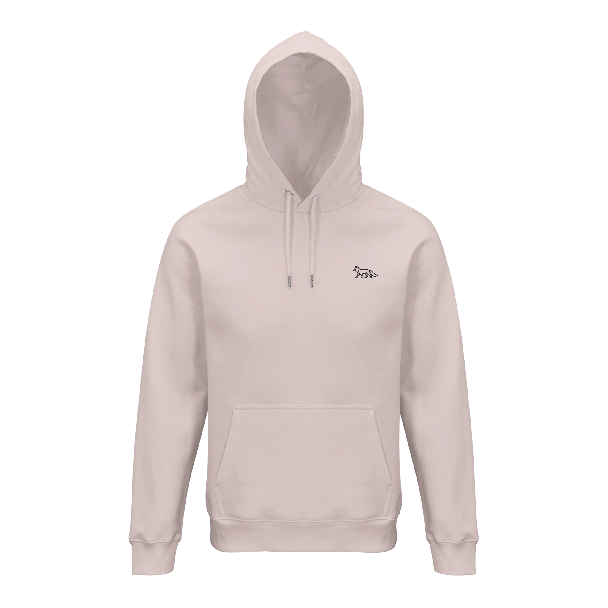 4fd7646c-3997-4010-8a59-d342631b6ca6