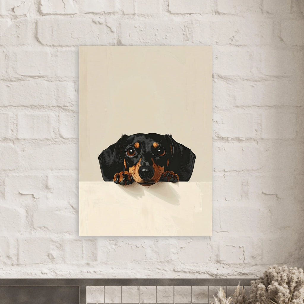 50ac71fb-9d69-4be5-baee-a35f48b4d8f8