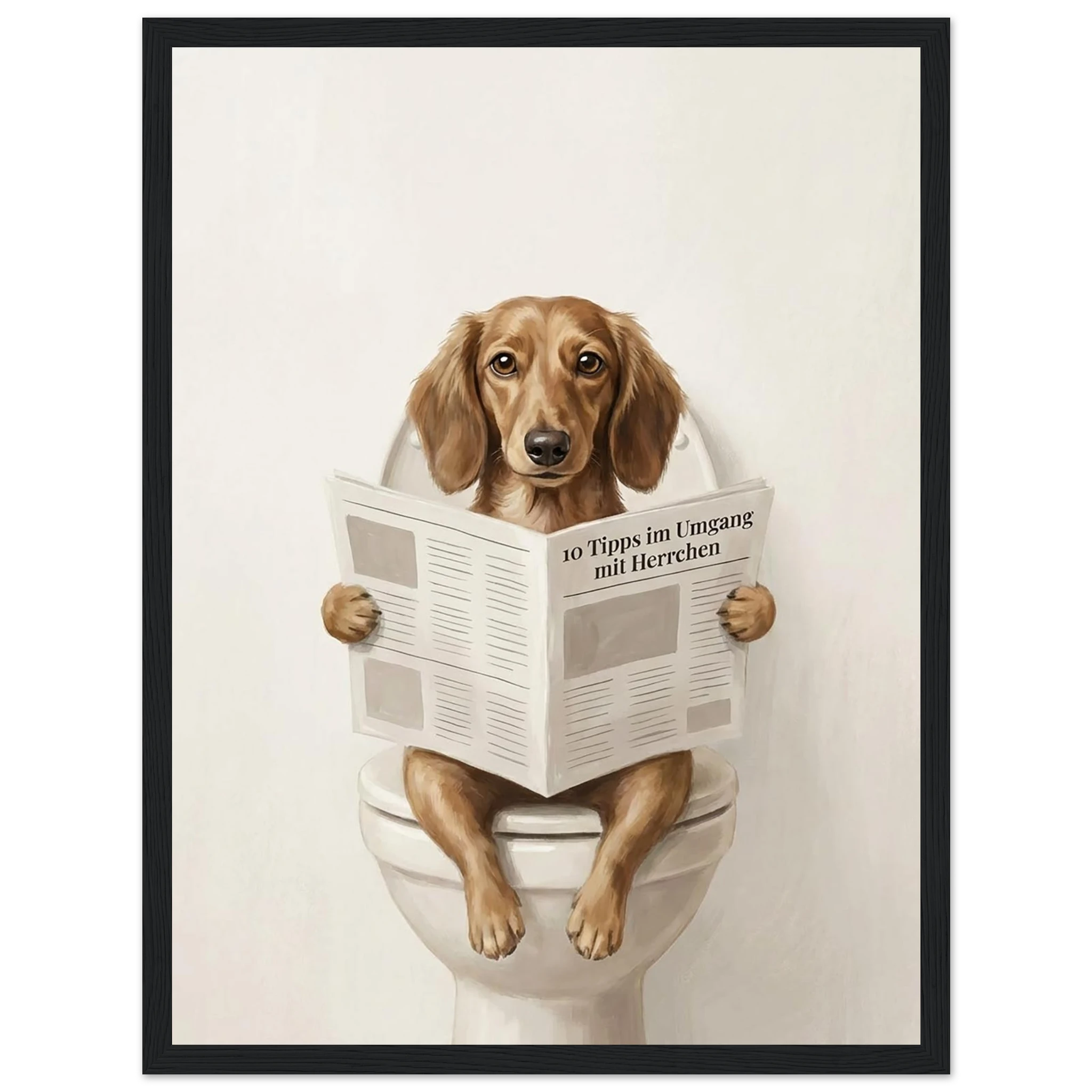 5142e68e-8b3c-401e-9944-440b8e6cb184