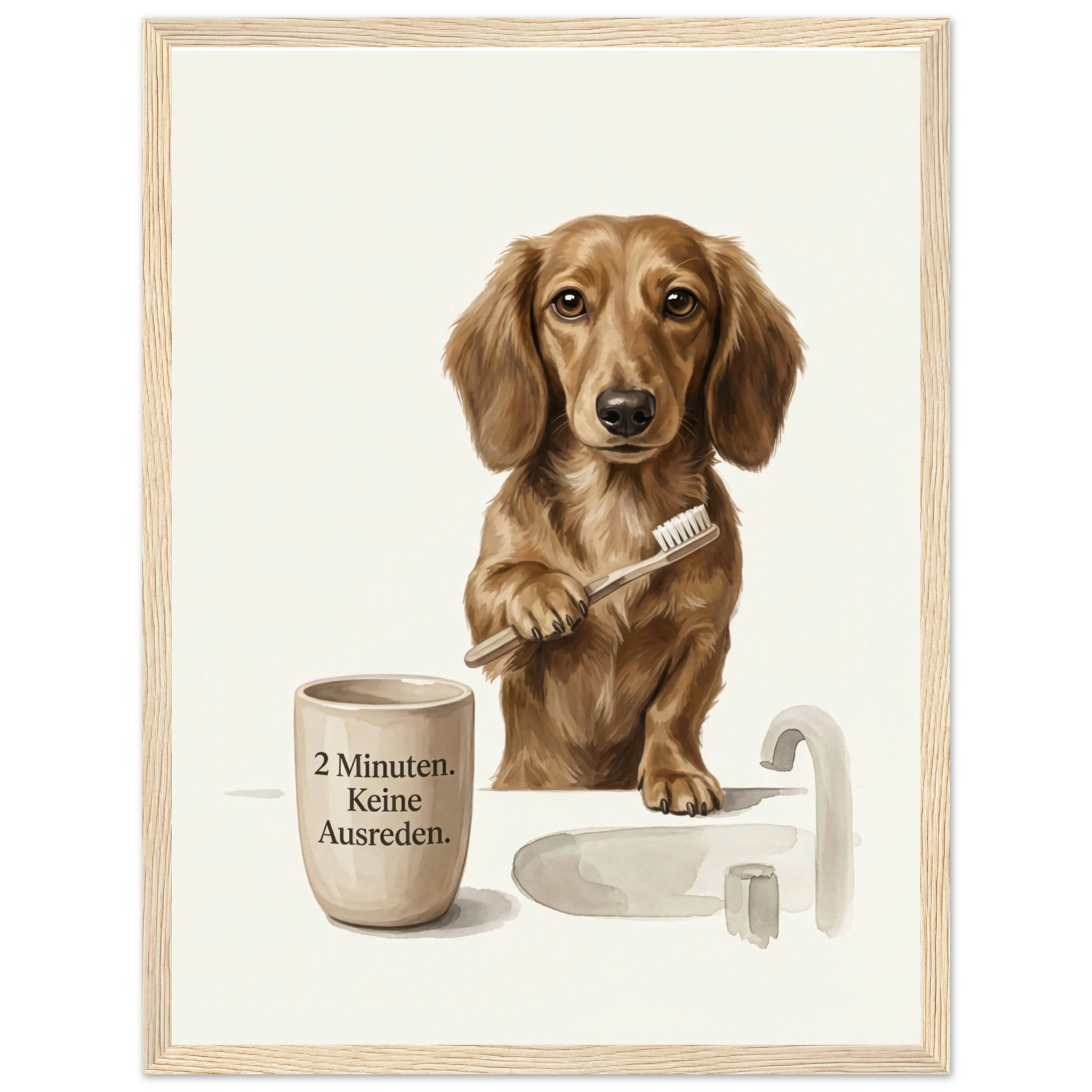 51db1e48-4624-4f83-9e5f-3b522be2a4a1