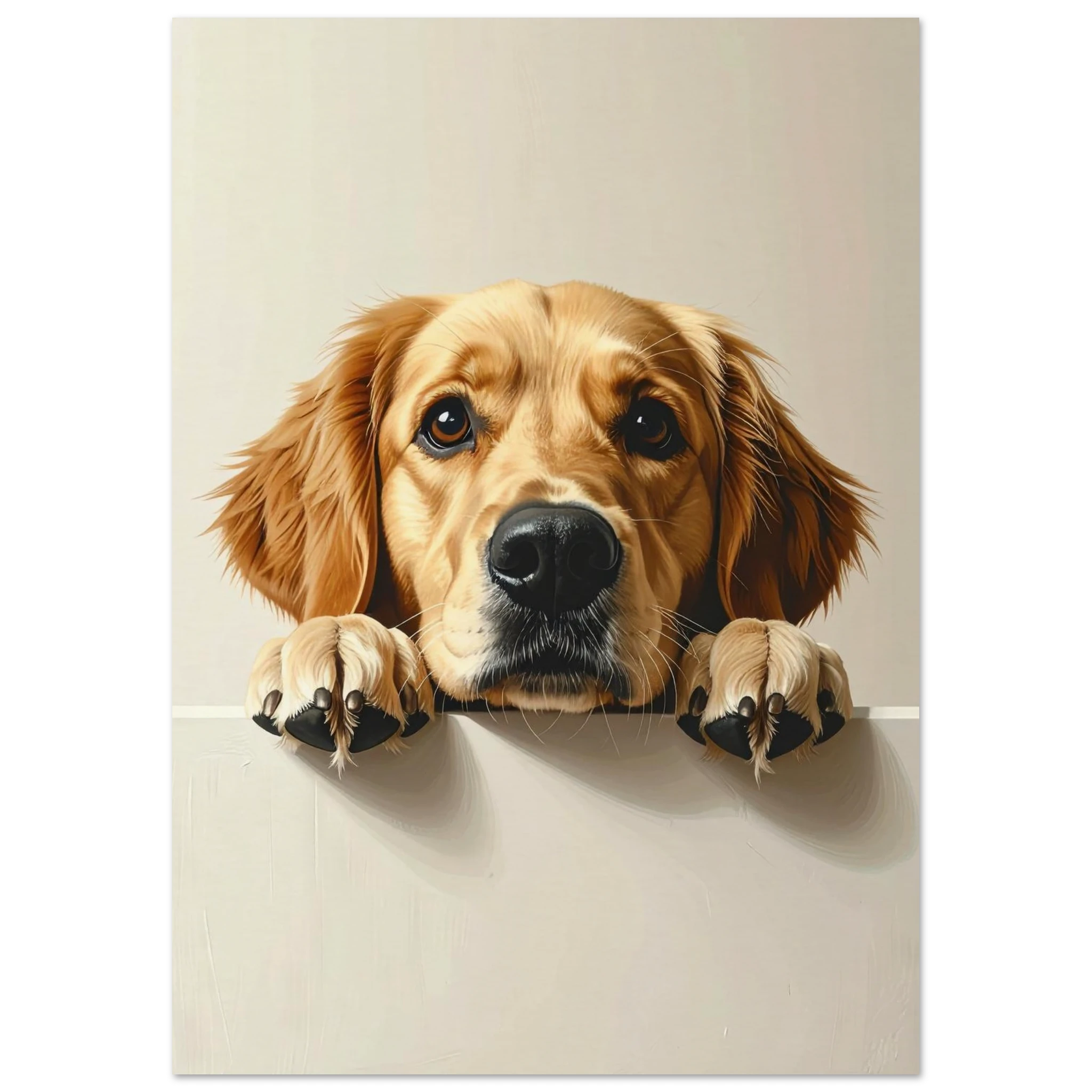 520b76fb-d95d-44ba-84ab-4133b8c9b70a