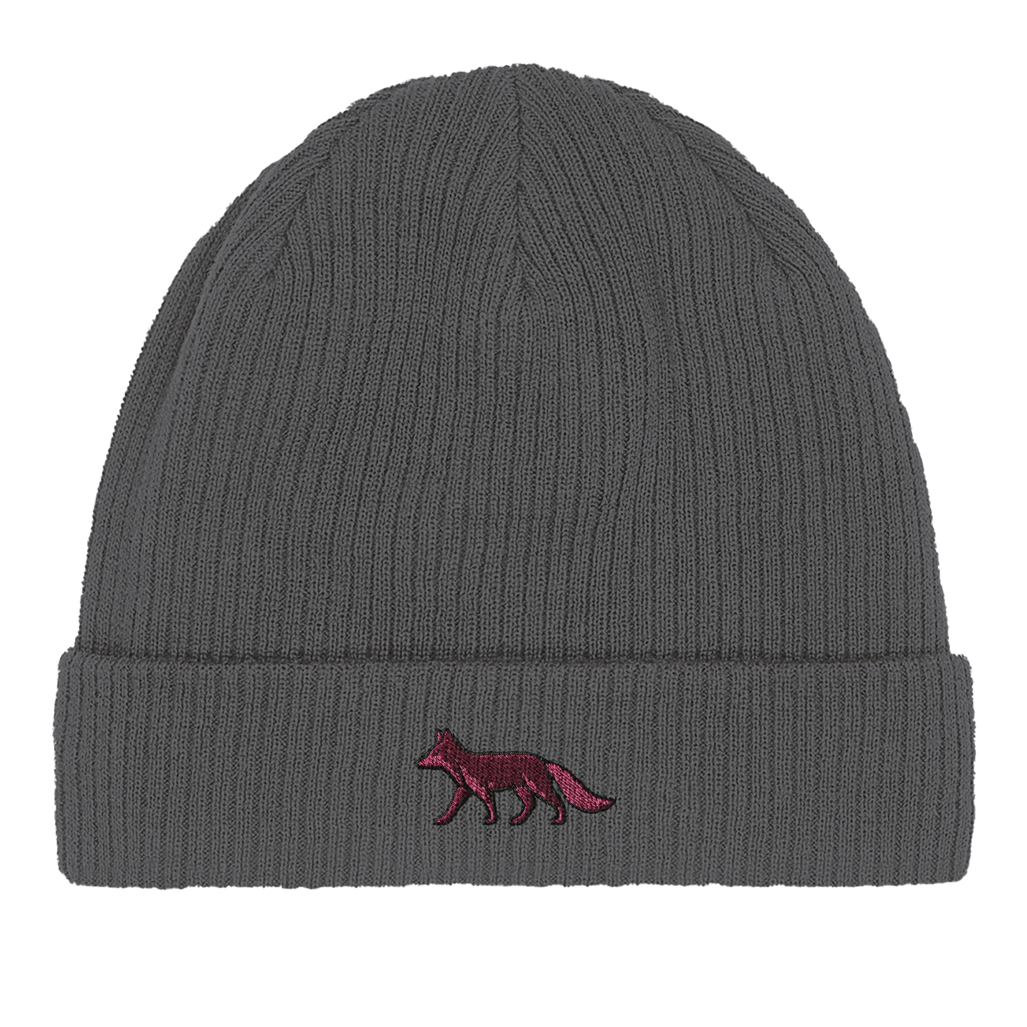 5219f324-169f-4956-823f-2180f14ad8cf