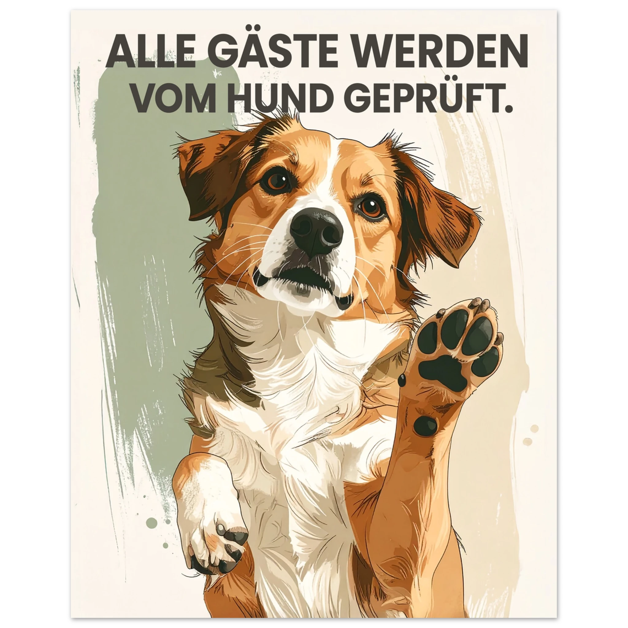 52717787-9833-4b28-b923-46b66b5ab175