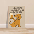 52a9326e-9743-4a05-9561-97c066d093d7