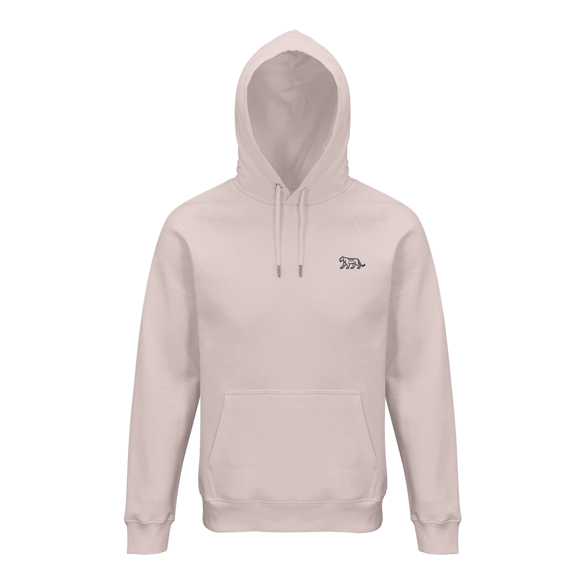 530bc312-e942-46cb-94f7-5af348c15323