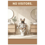 5523da40-f4df-4889-8f65-fd8db0b86c14