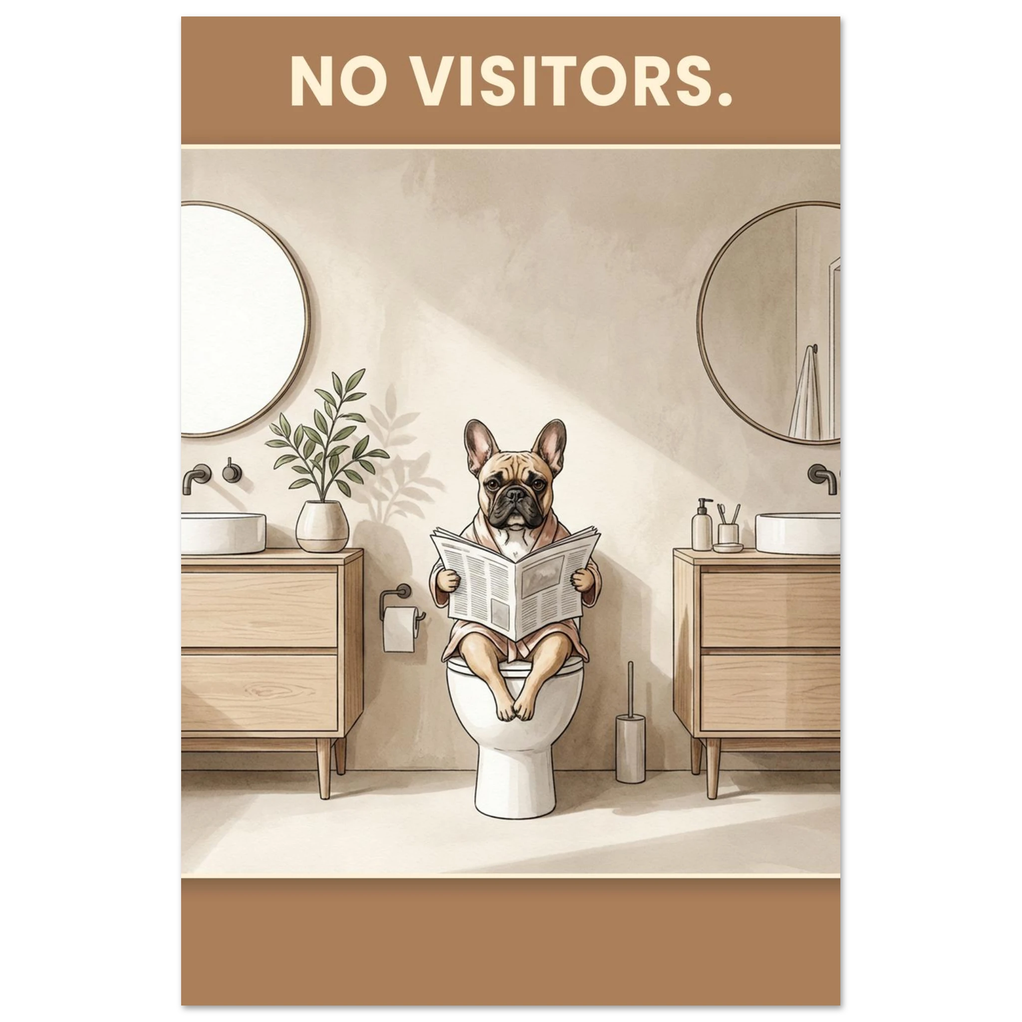 5523da40-f4df-4889-8f65-fd8db0b86c14