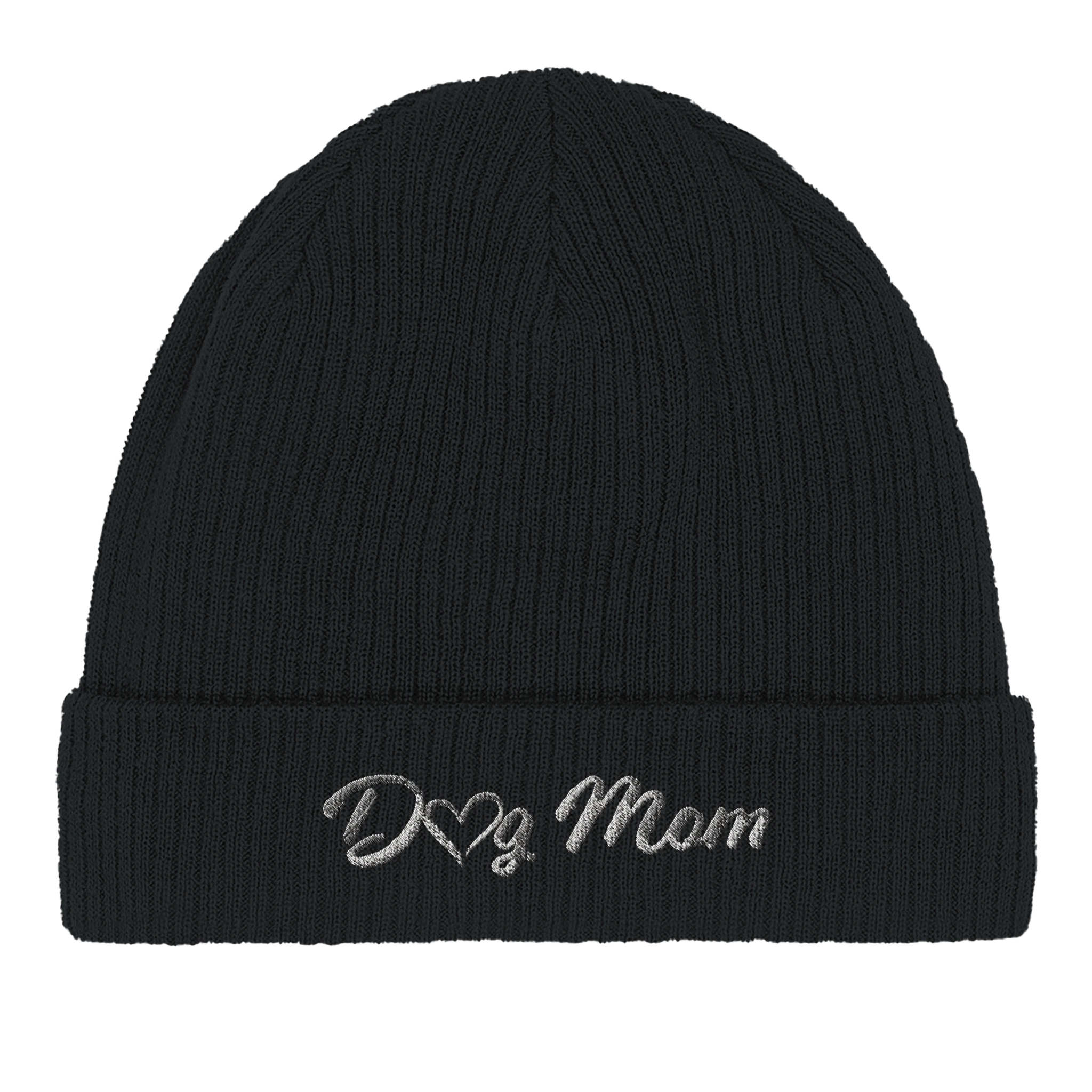 5541c3d6-dea9-4846-8811-e95d548bdfbd