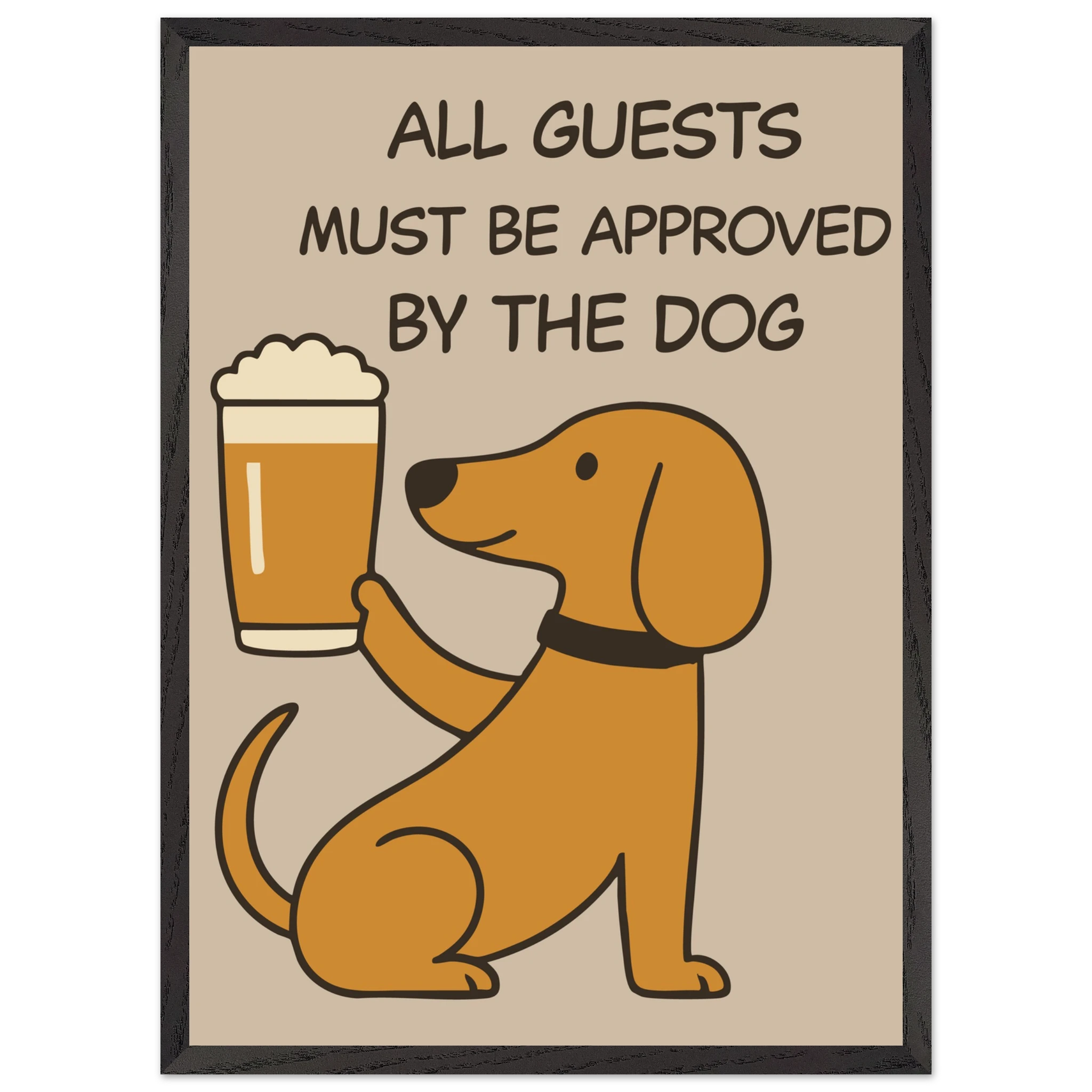 564583af-2517-4f70-bdee-9c3721fa880d