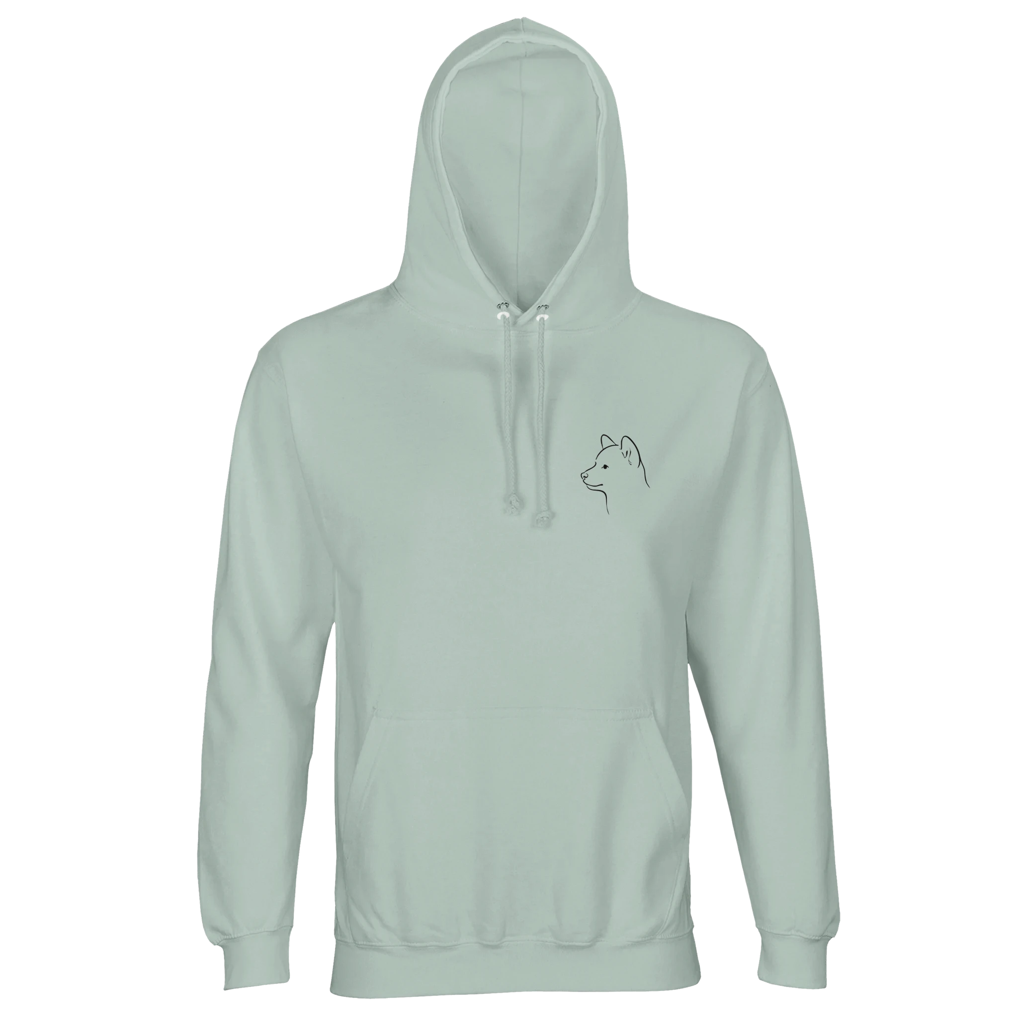 56d1d5e2-221f-450e-8875-f0c9aaa156d7