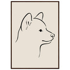 56f1f118-770b-4c54-9f36-42ee2d5e8e6a