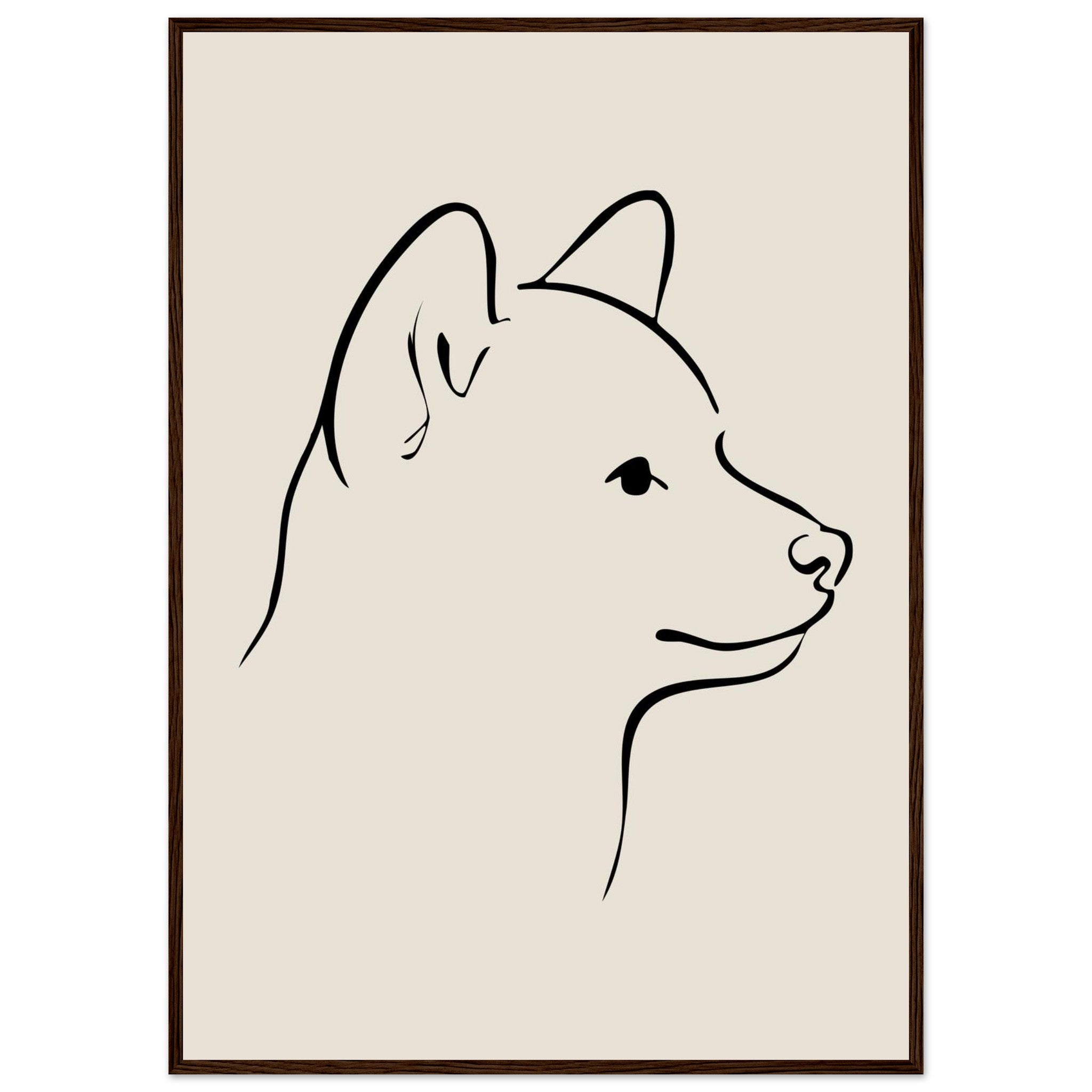 56f1f118-770b-4c54-9f36-42ee2d5e8e6a