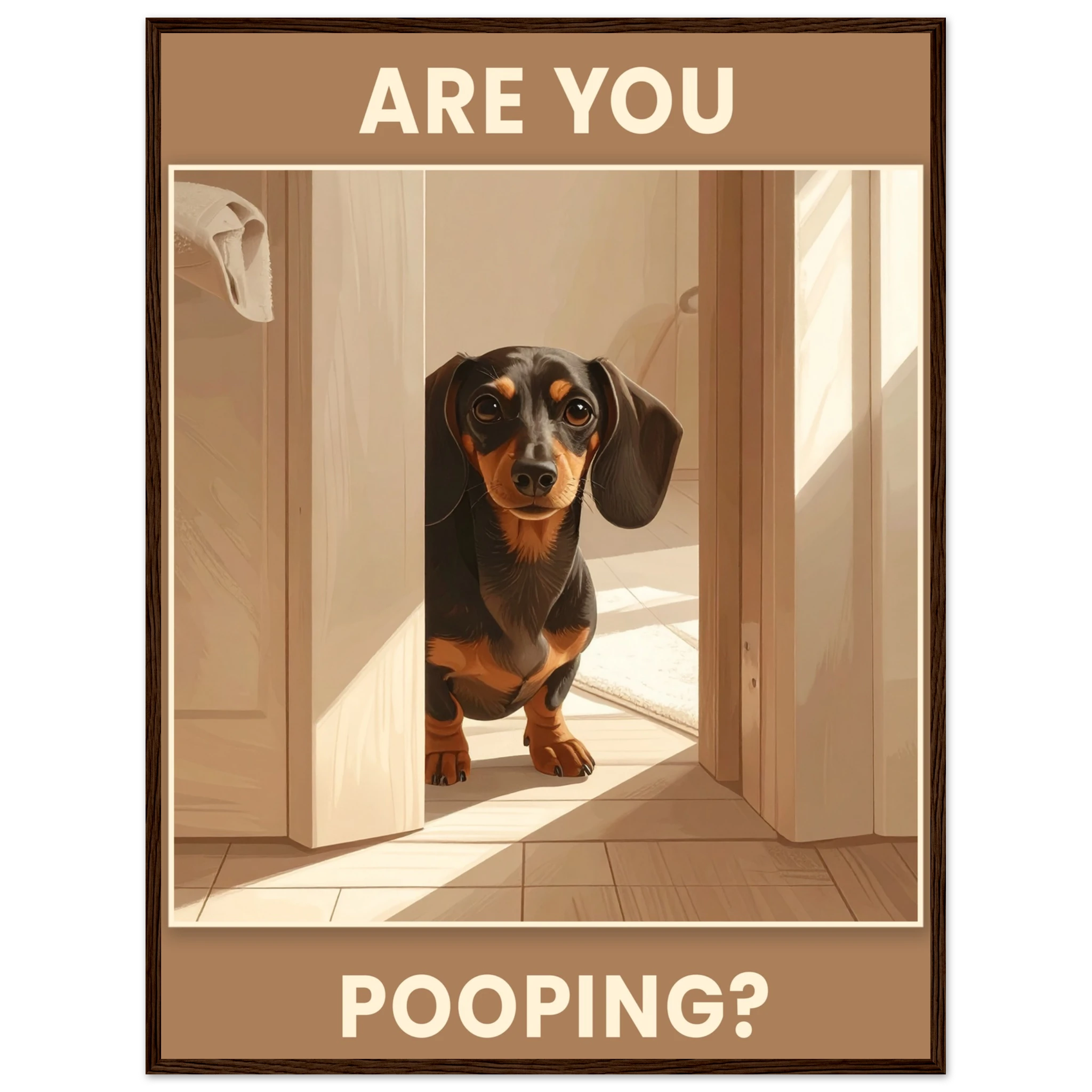 5761de3c-ca56-4747-a6c6-d3cc0be5f3e9