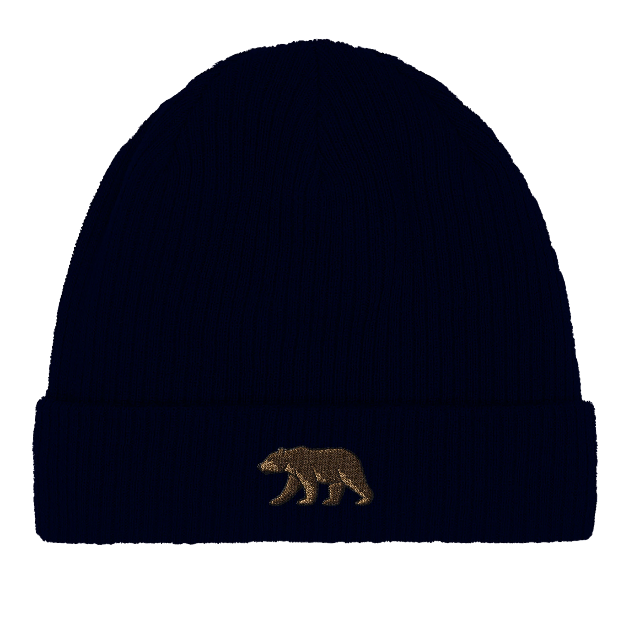 57a87a40-86bd-45c6-9183-aea31f55a927