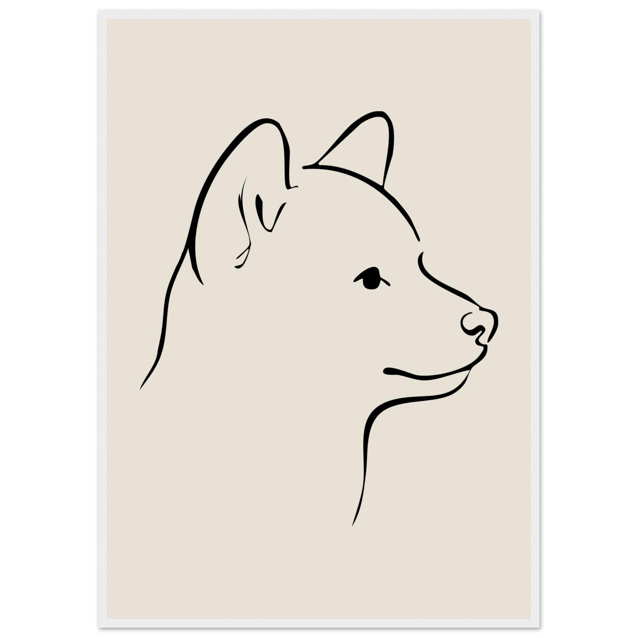 58020e22-1093-4ae1-b901-d57cbfd5db15