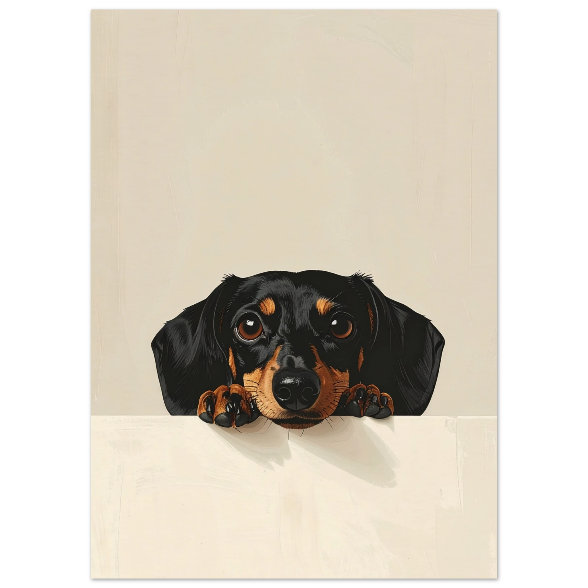 58df1942-0e24-44e0-a4ad-c40ecbb37083