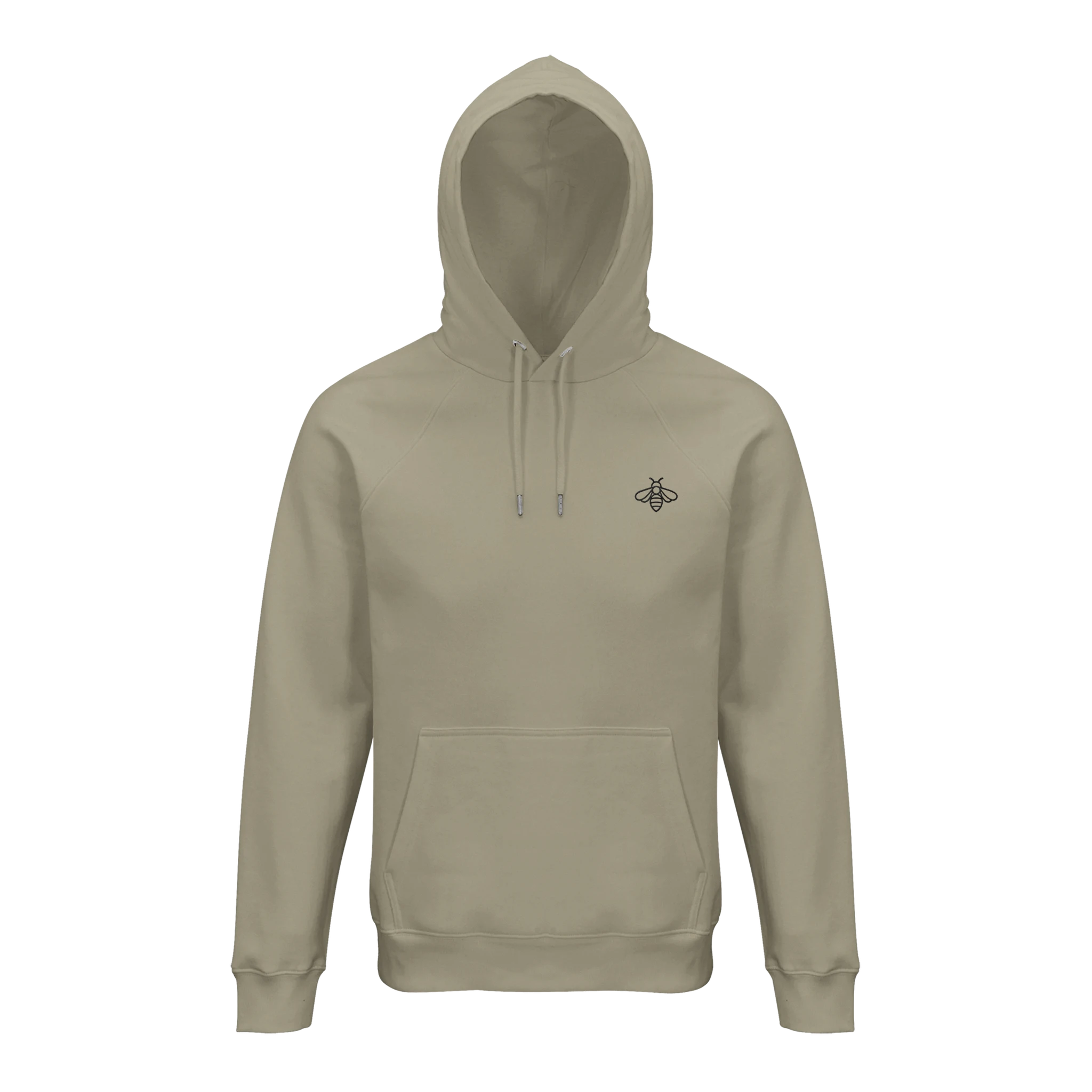 5908684b-165d-4747-8f9c-43c8a29b4022