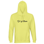 5936f18f-d898-4c0d-92fc-50621f1ba0b9