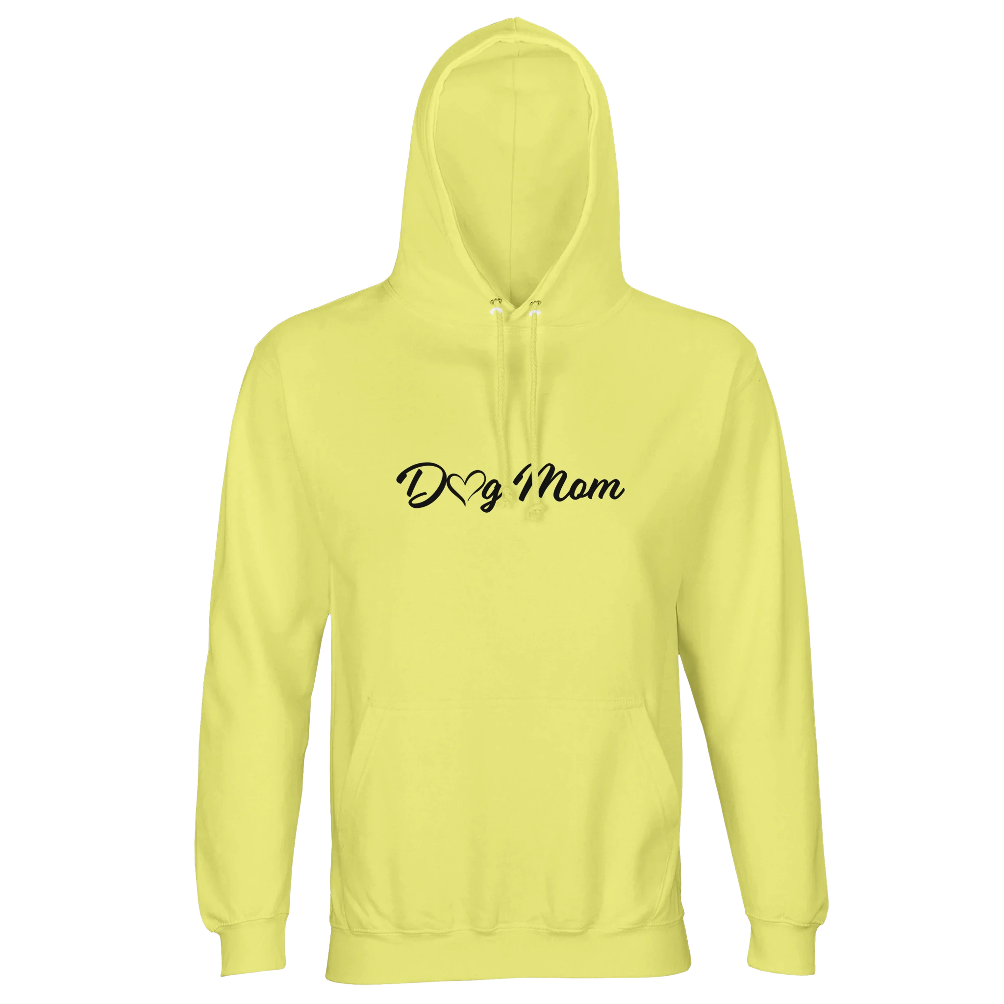 5936f18f-d898-4c0d-92fc-50621f1ba0b9