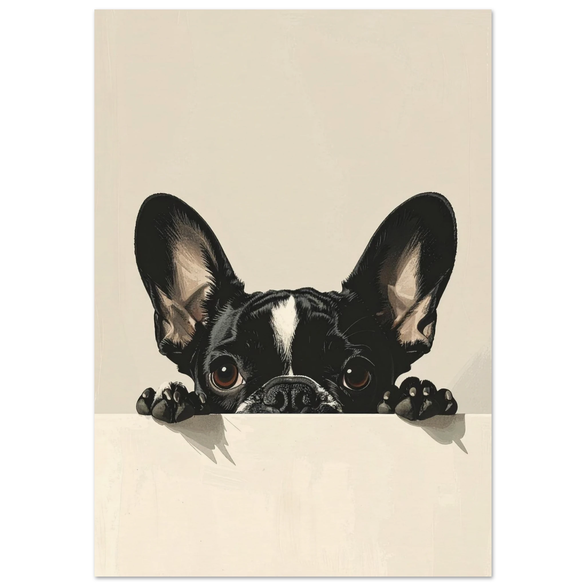 5982da96-845b-4912-8f88-c175fecb1a49