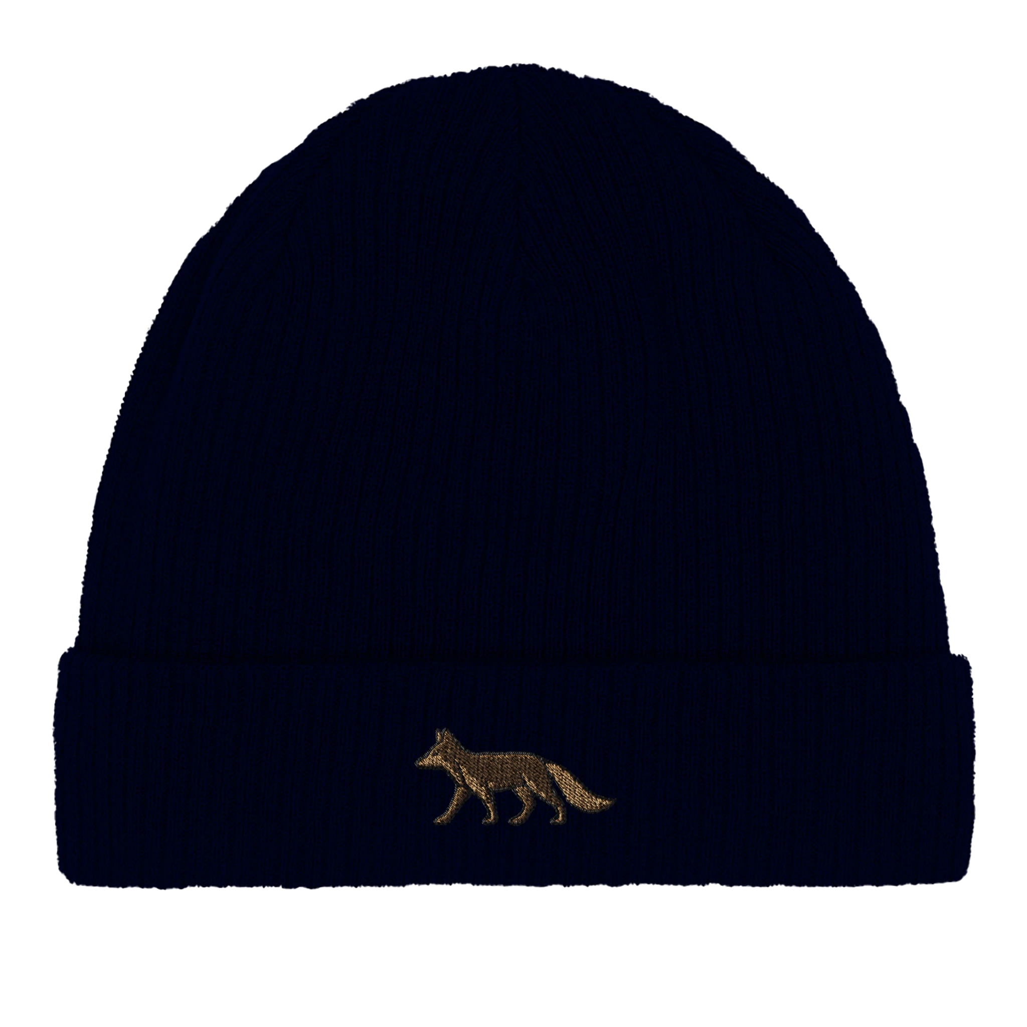 5a7a0f28-eade-4be0-8a1b-23f744a59f1a