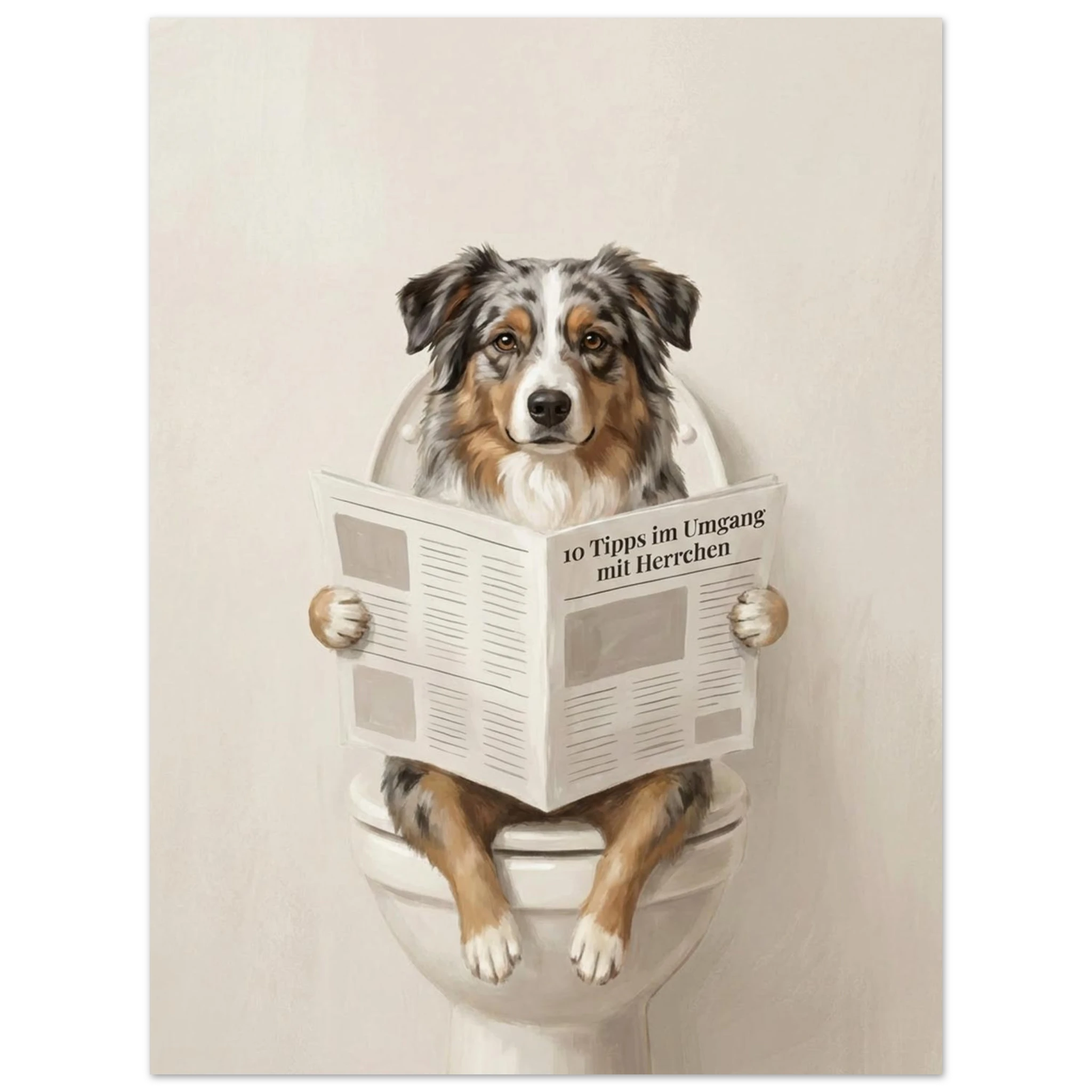 5a9672d7-9dc7-4009-a195-f65ce6117ee4