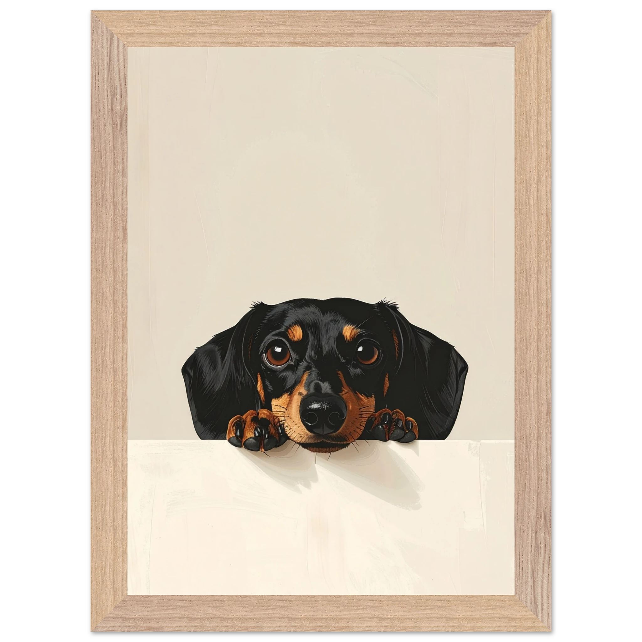 5cbfe8c2-3777-4ab4-8ed5-2148089d1a79