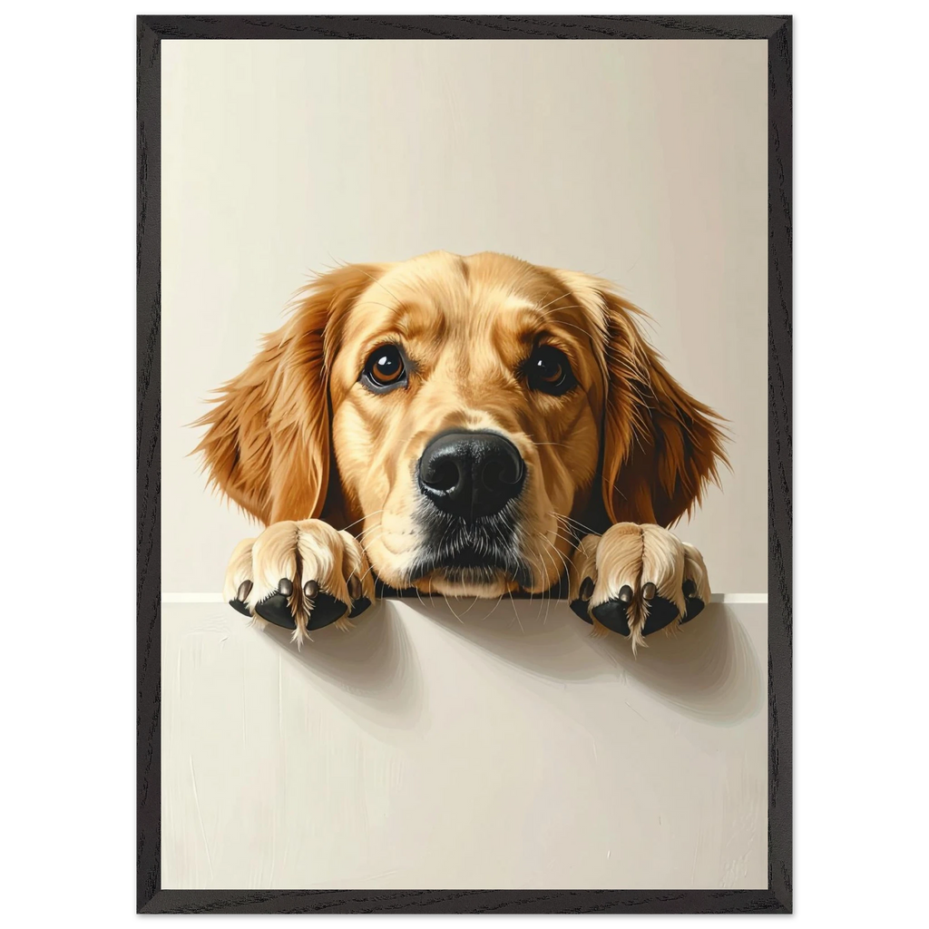 5d15f24a-ffe1-4ab9-85a3-95ebc6b23106