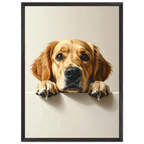 5d15f24a-ffe1-4ab9-85a3-95ebc6b23106