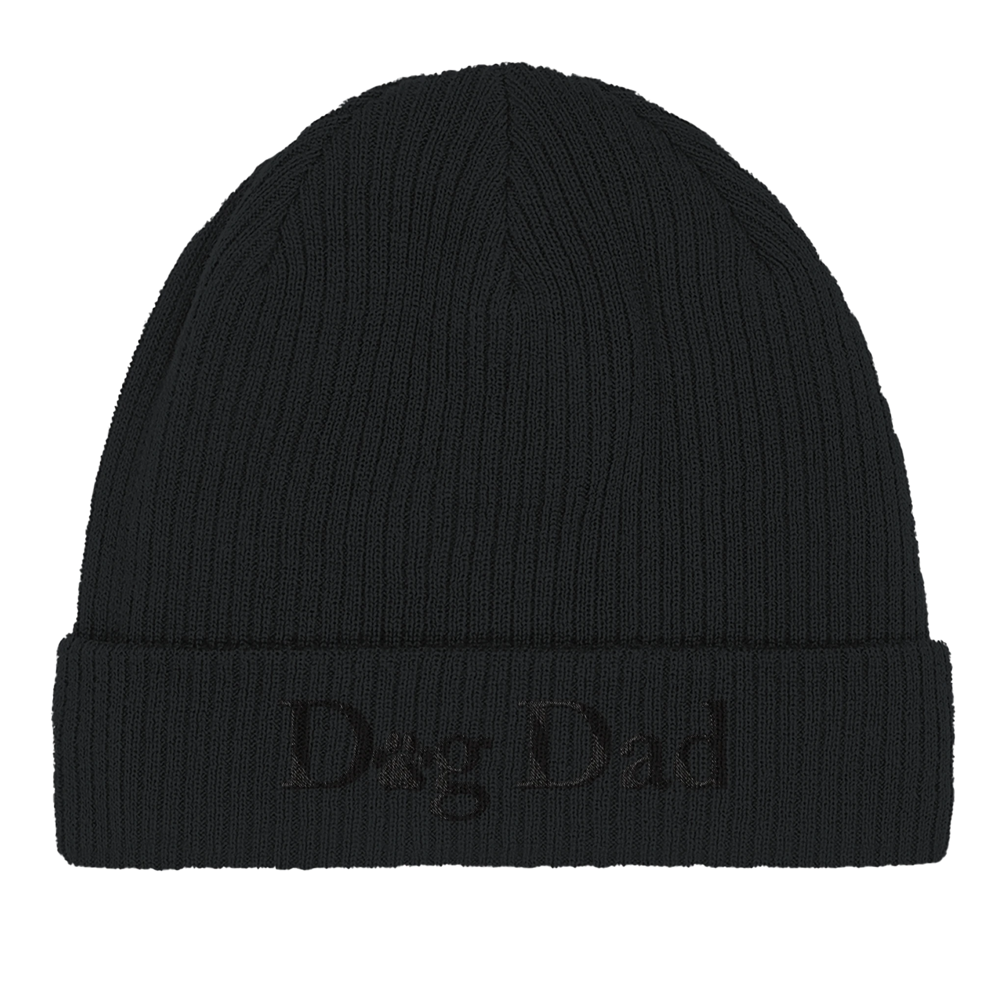 5d3b39cf-2a7d-4424-a64f-0bbed6435f7d