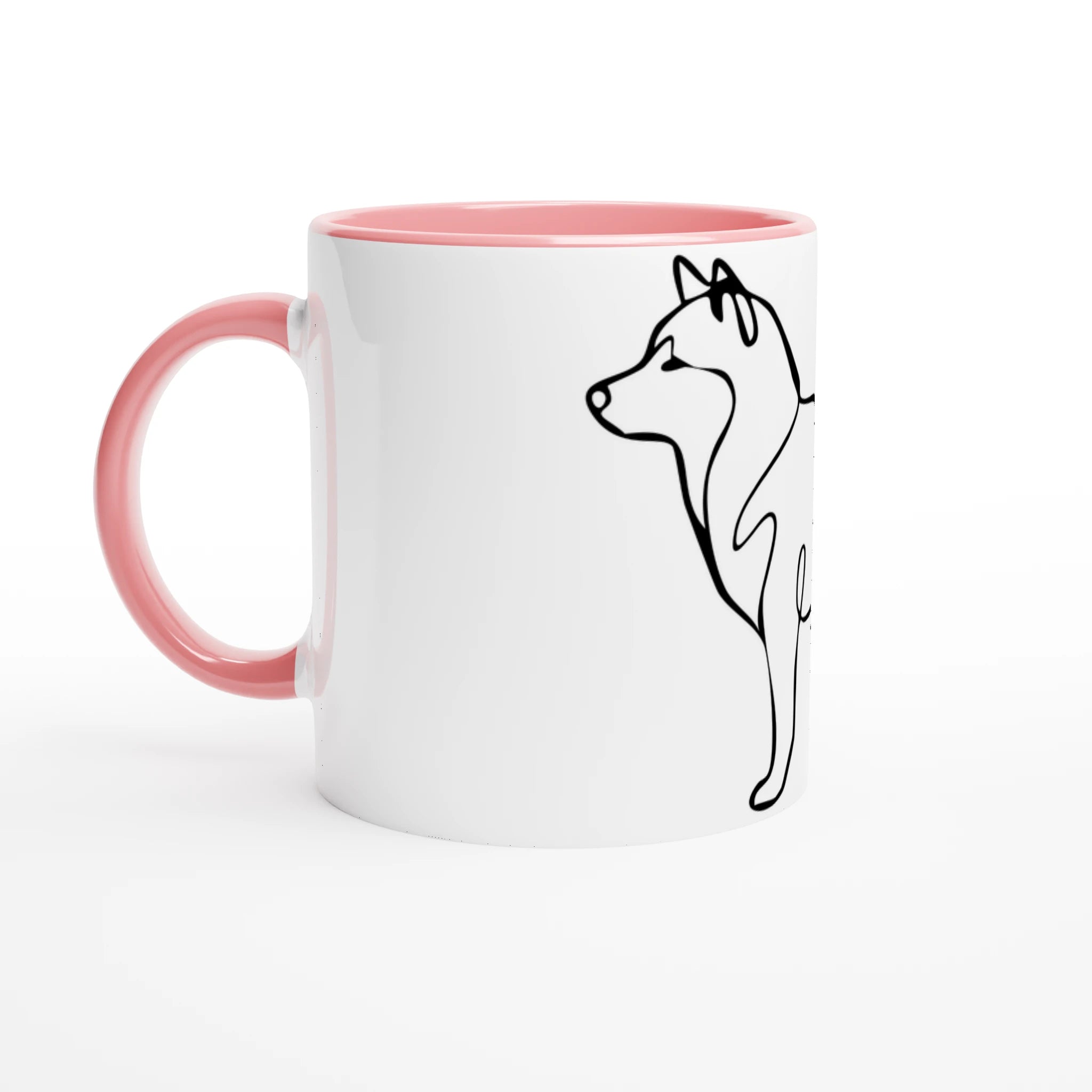 5d82ed9c-22df-4583-a0e2-85f48a3509a7