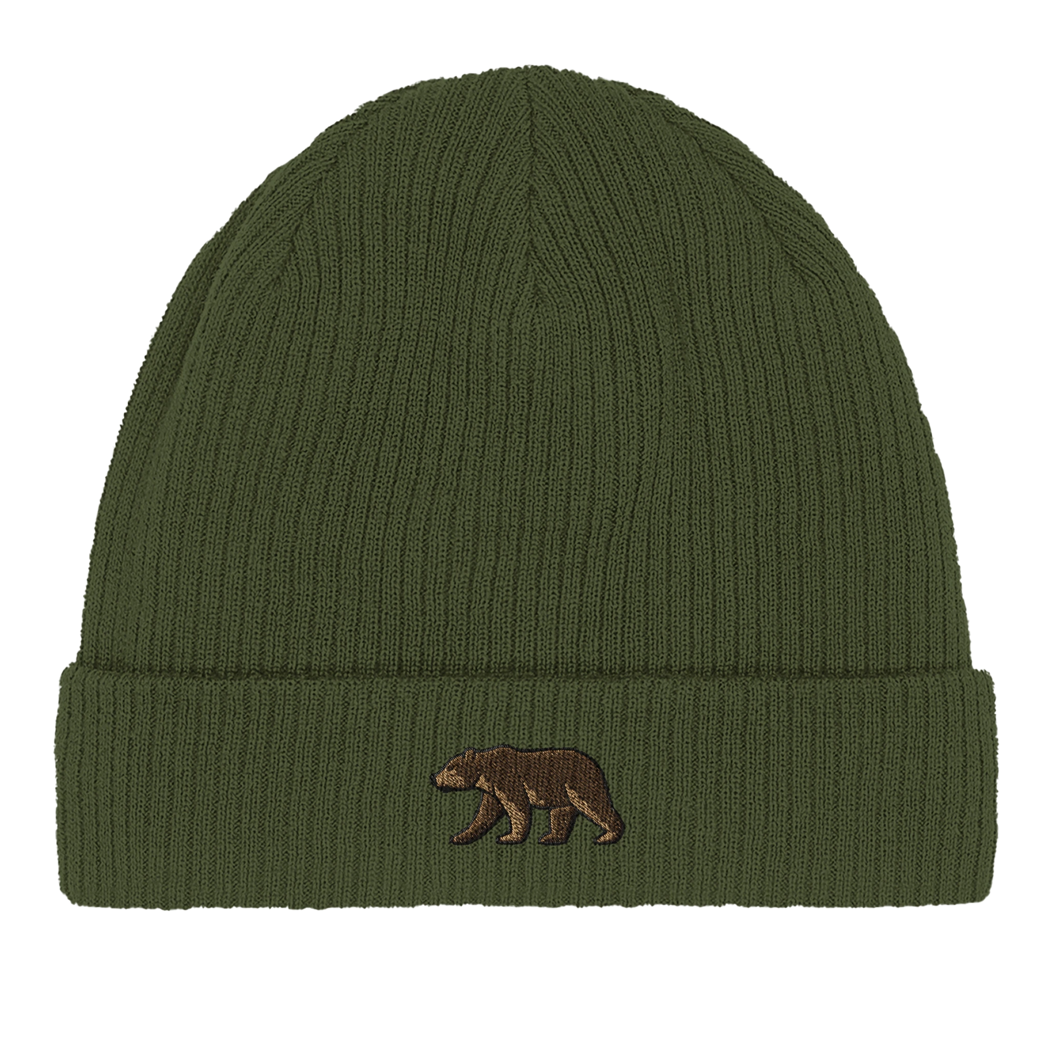 5d86c1cc-b74c-4f14-ac8c-1fafdae323e2